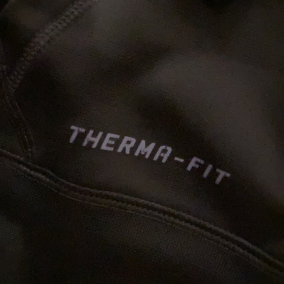 Nike Steelers salute to service hoodie - Picture 6 of 7